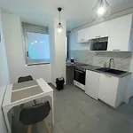 Apartment Escale Nanceienne , Centre , Parking Gratuit *