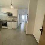 Apartment Escale Nanceienne , Centre , Parking Gratuit Nancy