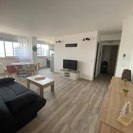 Escale Nanceienne , Centre , Parking Gratuit 公寓