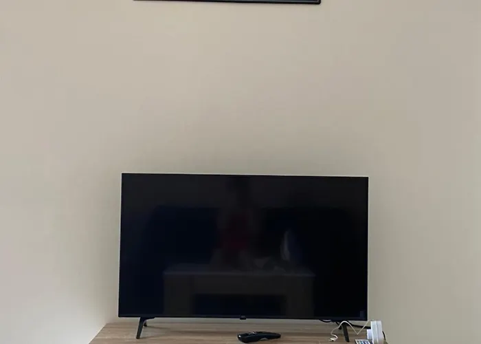 Escale Nanceienne , Centre , Parking Gratuit