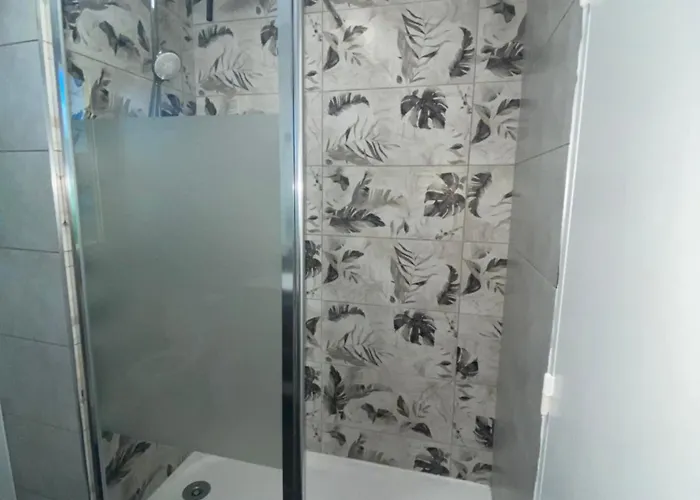 Escale Nanceienne , Centre , Parking Gratuit