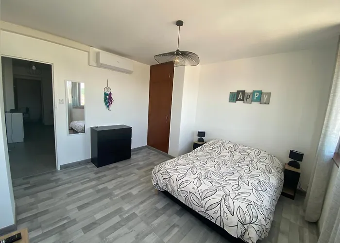 Escale Nanceienne , Centre , Parking Gratuit * 南锡